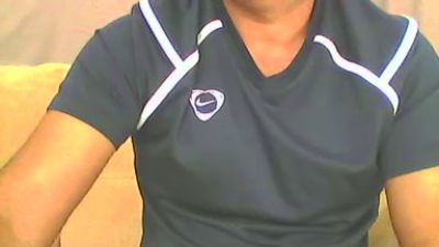 fruti_fan1 webcam model stream image