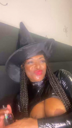 Belingtia webcam model stream image