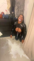 Belingtia webcam model stream image