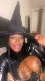 Belingtia webcam model stream image