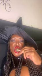 Belingtia webcam model stream image