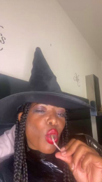 Belingtia webcam model stream image