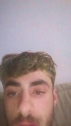 Bibi7502 webcam model stream image