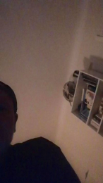 Bibi7502 webcam model stream image