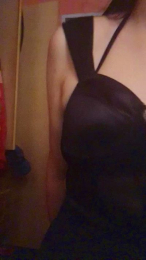 tamiisexy webcam model stream image