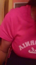 tamiisexy webcam model stream image