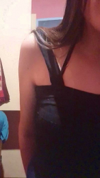 tamiisexy webcam model stream image
