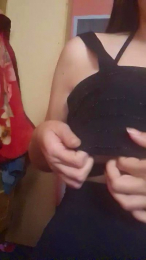 tamiisexy webcam model stream image