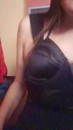 tamiisexy webcam model stream image