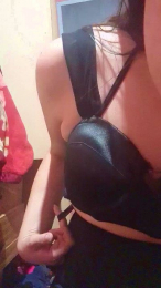 tamiisexy webcam cam4 model stream image