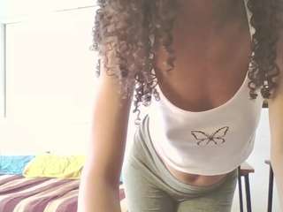 katydoll23 webcam model stream image