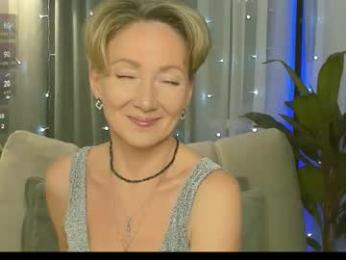 alexandrafix webcam chaturbate model stream image