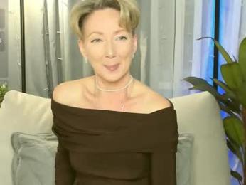 alexandrafix webcam model stream image