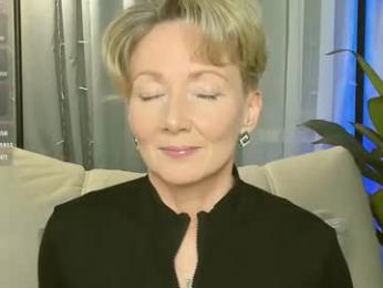 alexandrafix webcam model stream image