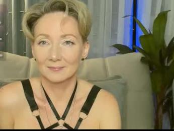 alexandrafix webcam model stream image