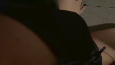pissriot webcam model stream image