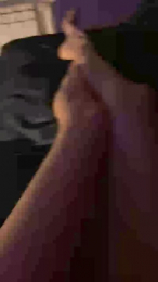 pissriot webcam model stream image