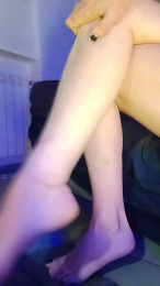pissriot webcam model stream image