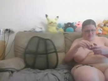 nikeair305 webcam model stream image