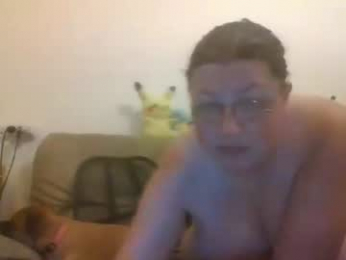 nikeair305 webcam model stream image