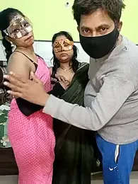 Doly_Bhabhi webcam model stream image