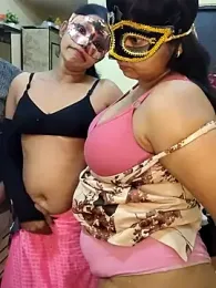 Doly_Bhabhi webcam model stream image