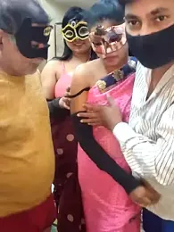 Doly_Bhabhi webcam model stream image