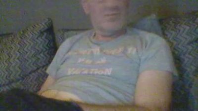 Singleboy48 webcam model stream image