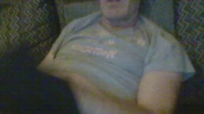 Singleboy48 webcam model stream image