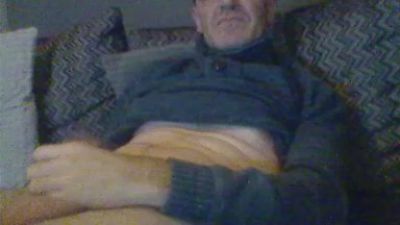 Singleboy48 webcam model stream image