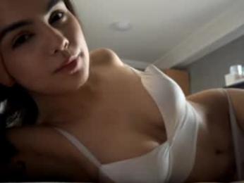 audreydaines webcam model stream image
