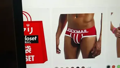 manato_072 webcam model stream image