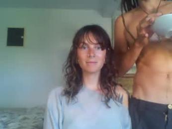 pixiecatfairy webcam model stream image