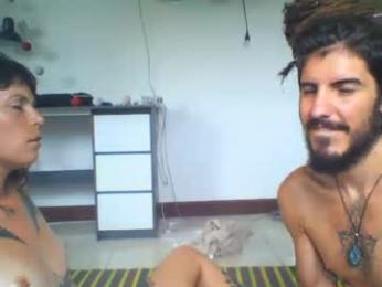 pixiecatfairy webcam model stream image