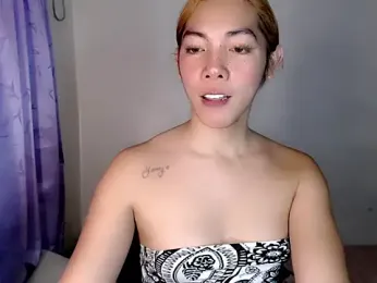Perly_69 webcam model stream image