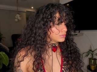 giia webcam model stream image