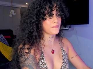 giia webcam model stream image