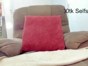 angelselfsuck_ webcam model stream image