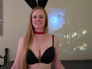 charlottedoe webcam model stream image