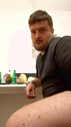 DuoFenice webcam model stream image