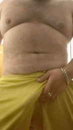 DuoFenice webcam model stream image