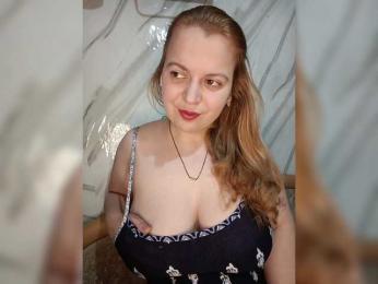 Babalenaogon5972 webcam bongacams model stream image