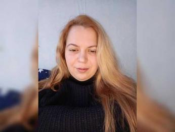 Babalenaogon5972 webcam model stream image