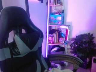karlavittar webcam model stream image