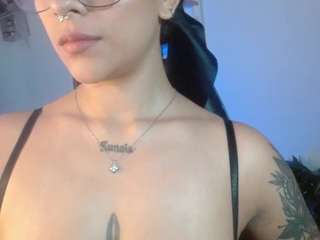 karlavittar webcam model stream image