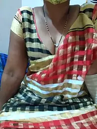 Best_Kannada_Couple webcam model stream image