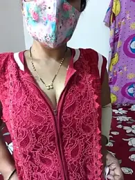 Best_Kannada_Couple webcam model stream image