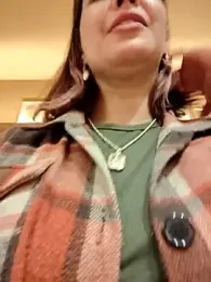 scarlett_moore webcam stripchat model stream image