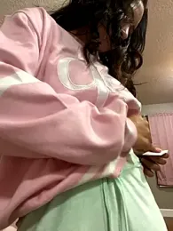 brownbunny512 webcam model stream image