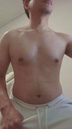 Andydam902 webcam model stream image